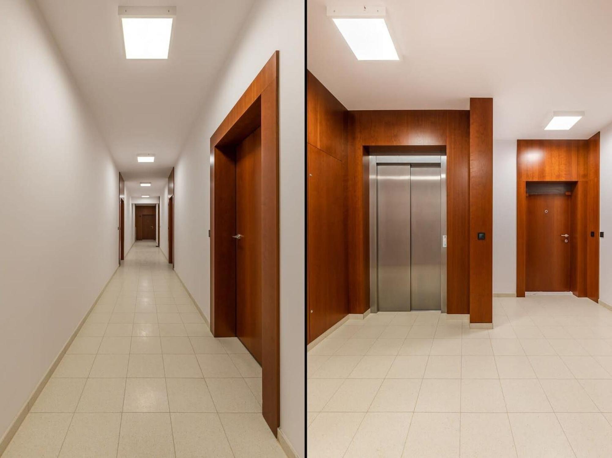 Burakowska In By Rent Like Apartament